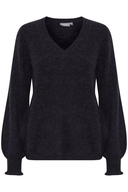 fransa Strickpullover Fransa FRSandy günstig online kaufen