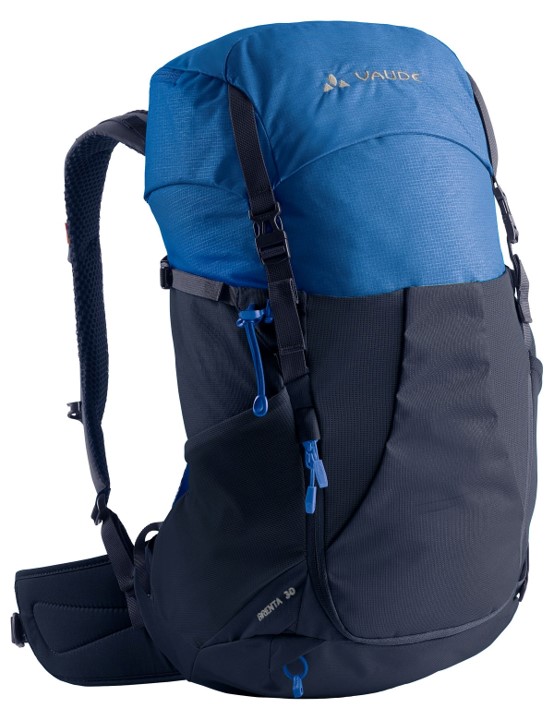 VAUDE Brenta 30 - Wanderrucksack günstig online kaufen