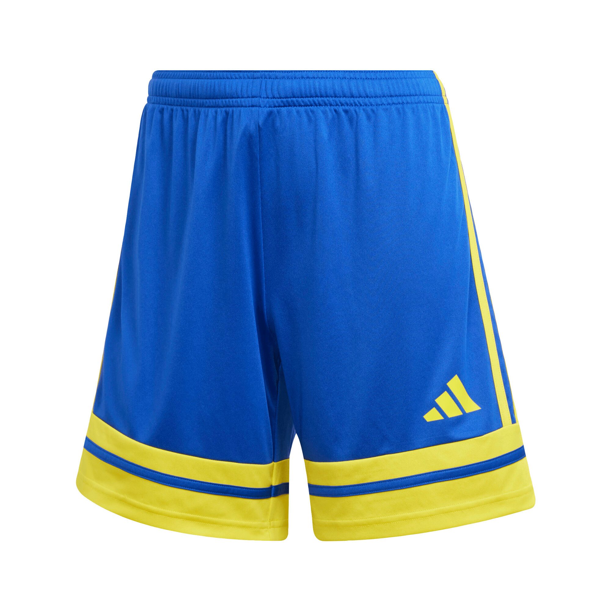 adidas Performance Trainingsshorts adidas Damen Short günstig online kaufen