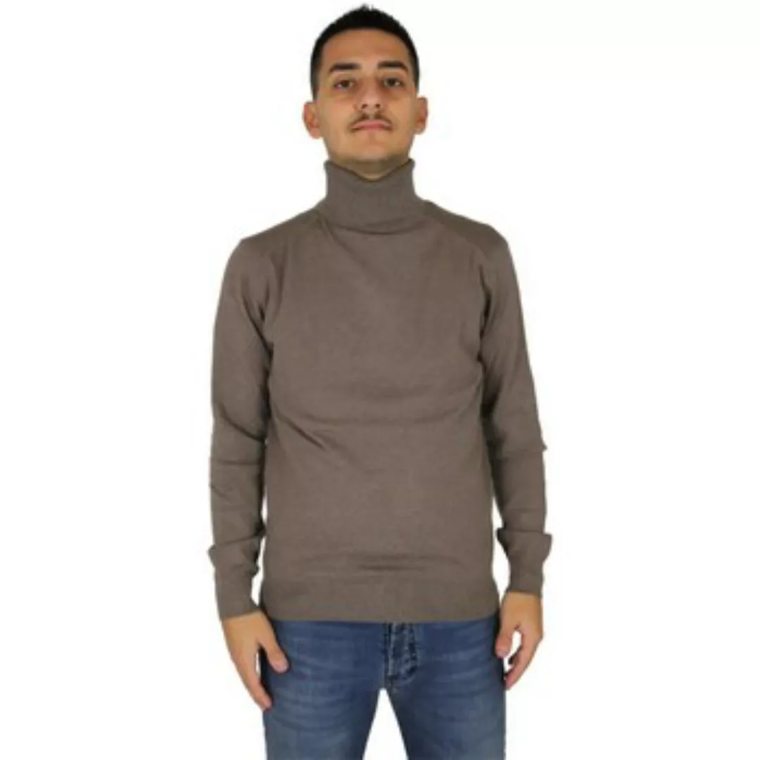 Marina Yachting  Pullover 232Y04023 günstig online kaufen