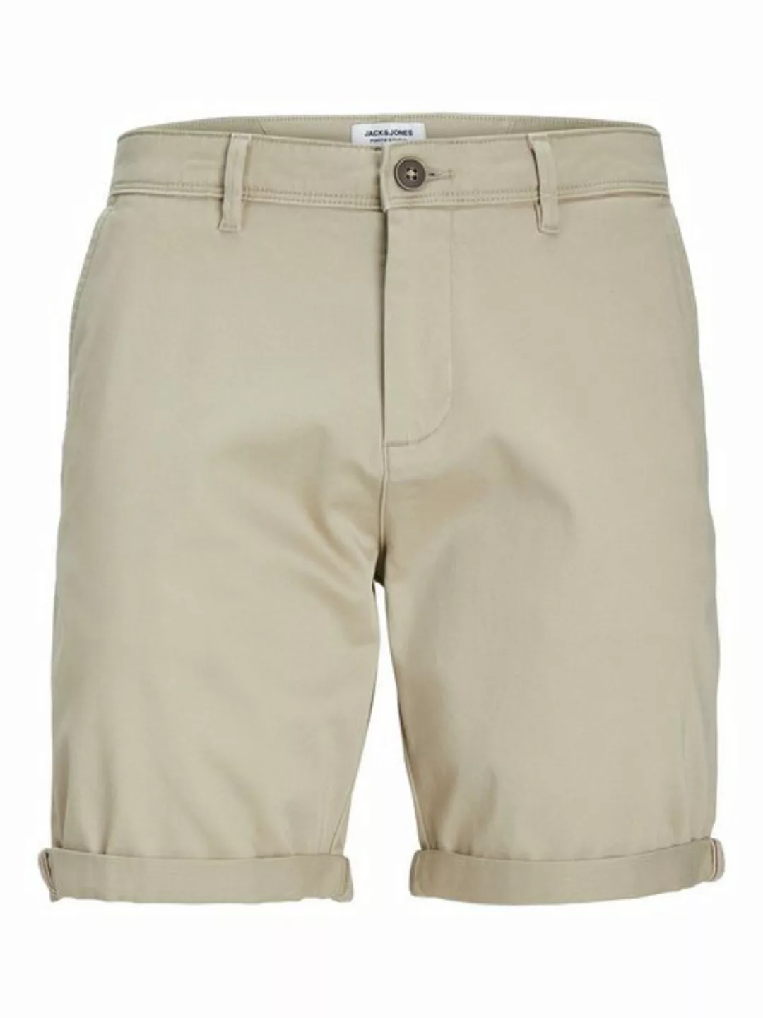 Jack & Jones Chinoshorts JPSTBOWIE JJSHORTS S günstig online kaufen