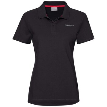 Head  T-Shirt Club Mary günstig online kaufen