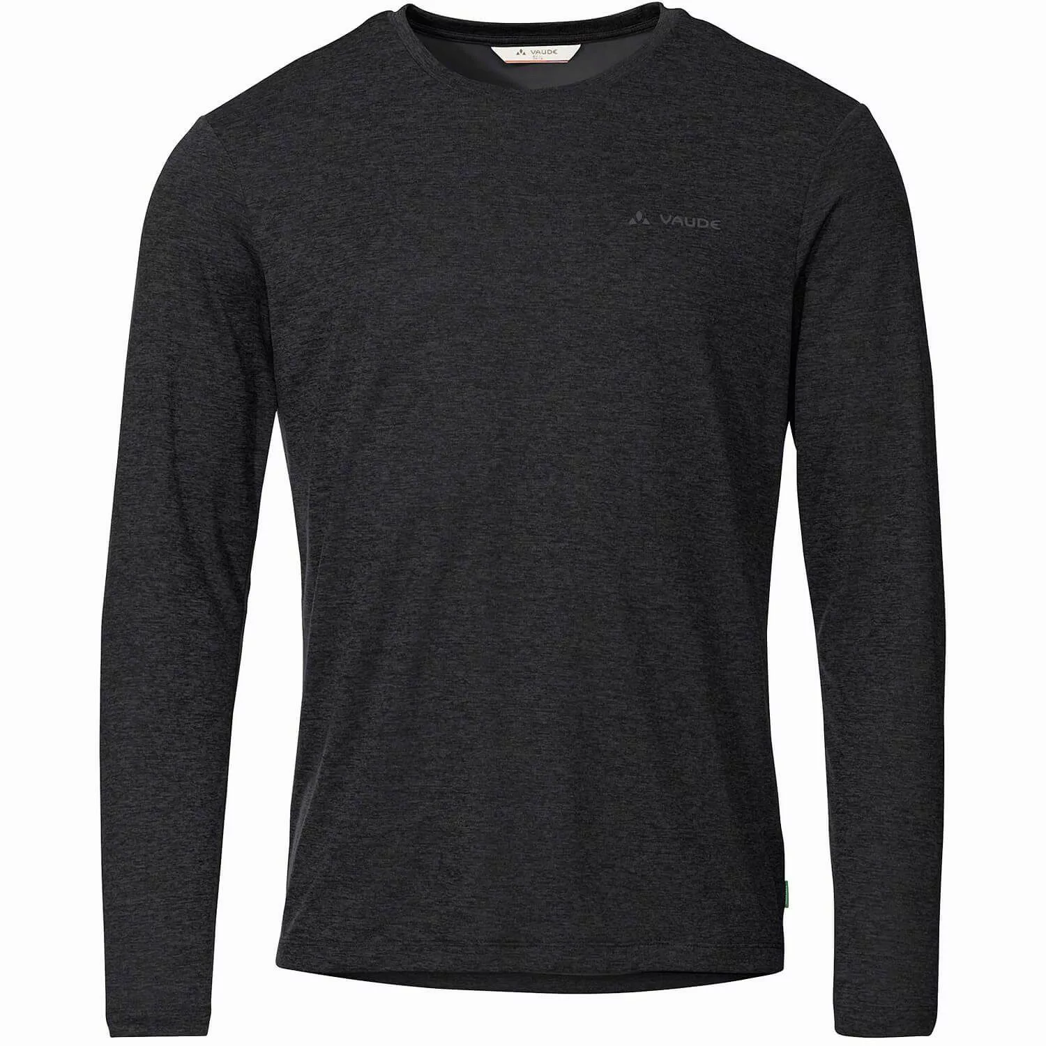 VAUDE Longsleeve T-Shirt Essential günstig online kaufen