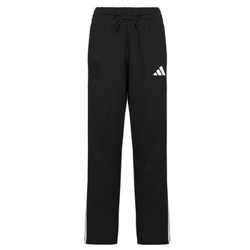 adidas  Trainingsanzüge - günstig online kaufen