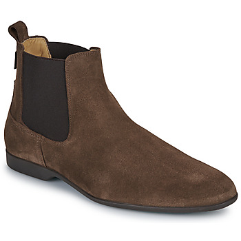 Carlington  Herrenstiefel EONARDO günstig online kaufen