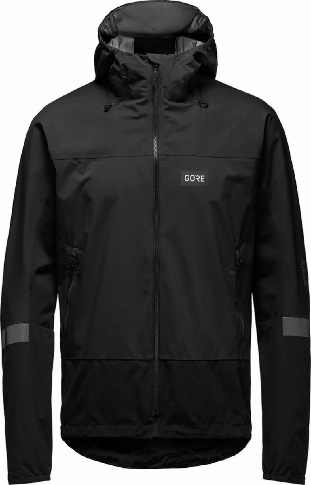 GORE® Wear Funktionsjacke Lupra Jacke Herren günstig online kaufen