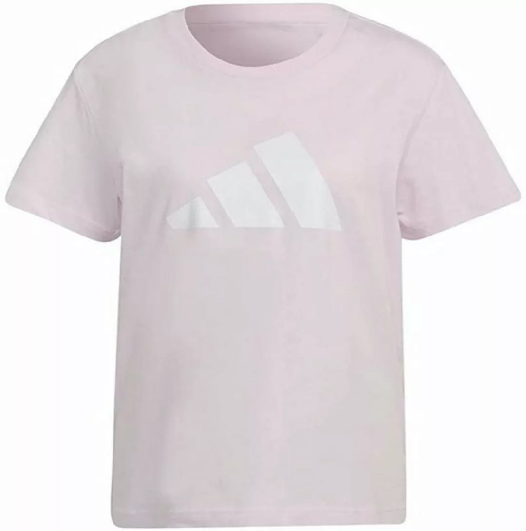 adidas Performance Kurzarmshirt W FI 3B TEE günstig online kaufen