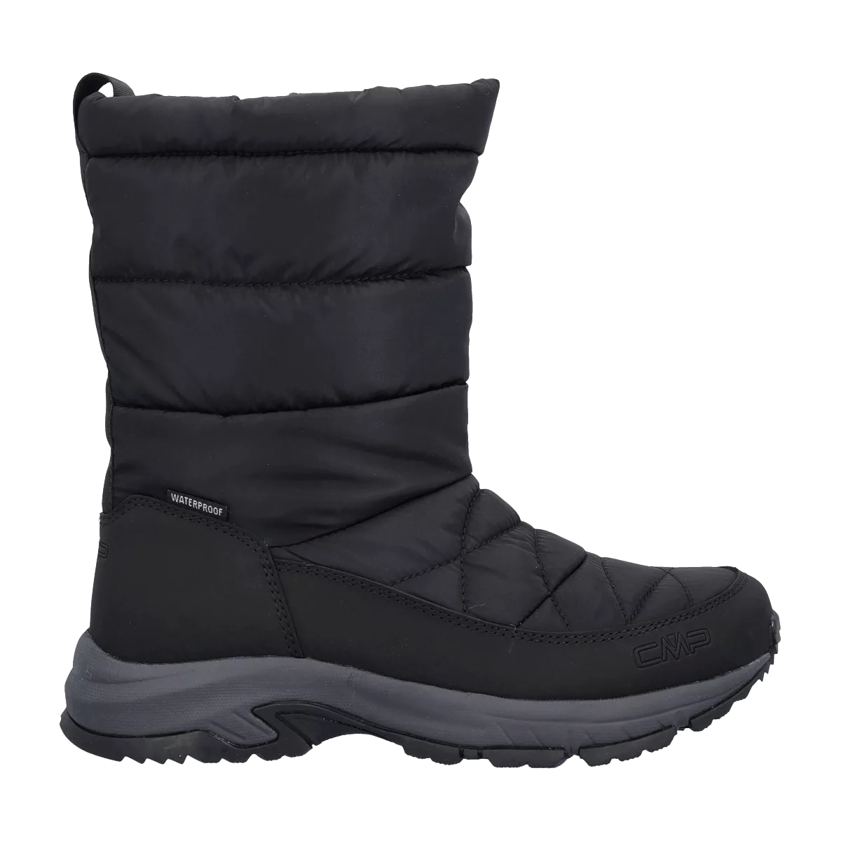 CMP Winterstiefel "YAKKA WMN SNOW BOOT WP", Snowboots, Winterboots, Winters günstig online kaufen