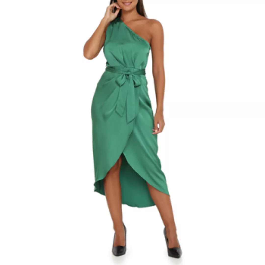 La Modeuse  Kleider 20400_P56576 günstig online kaufen