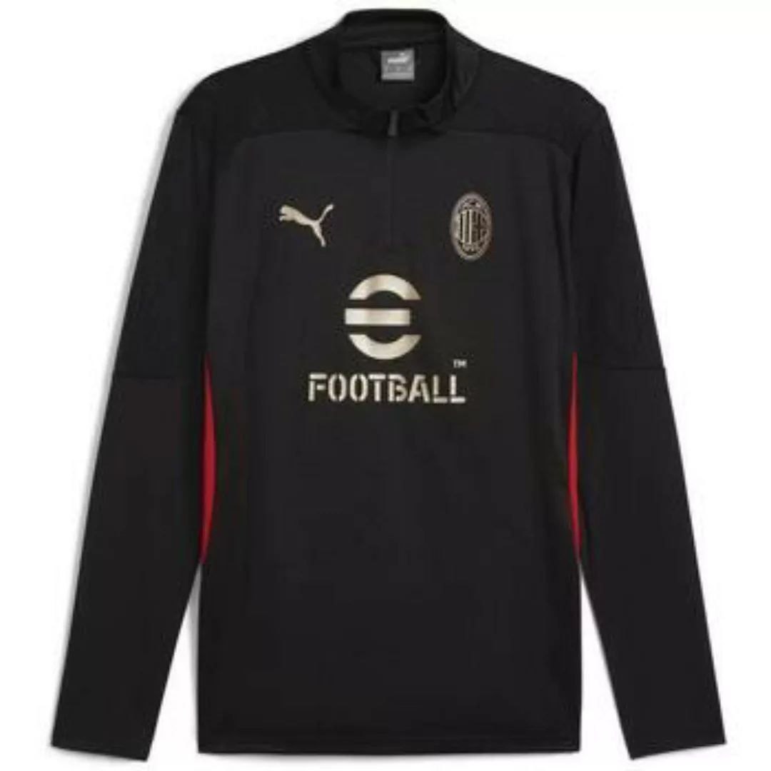 Puma  Sweatshirt 777501-04 günstig online kaufen