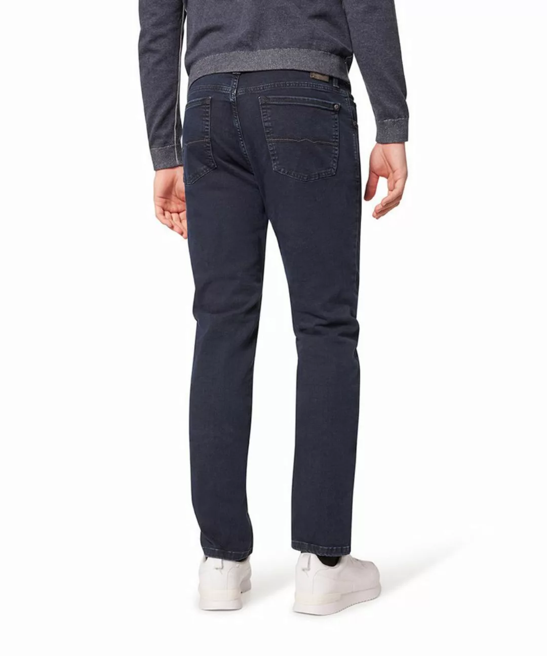 Pioneer 5-Pocket-Jeans RANDO günstig online kaufen