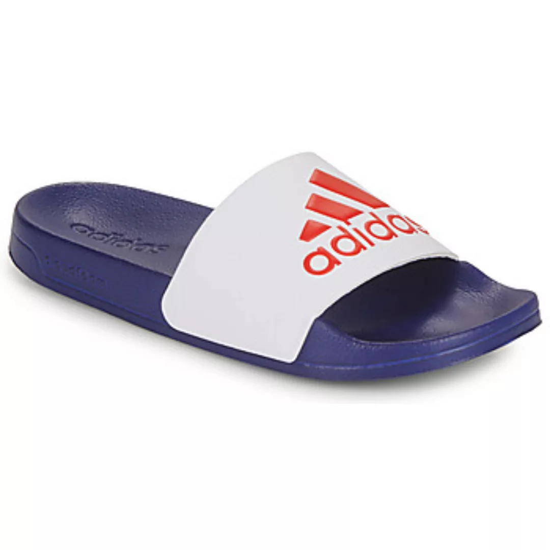 adidas Sportswear Badesandale "SHOWER ADILETTE" günstig online kaufen