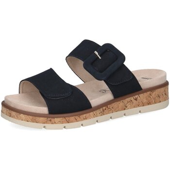 Caprice  Clogs Pantoletten  9 27206 44 857 günstig online kaufen