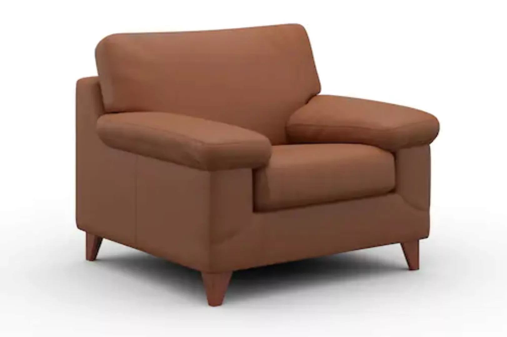 machalke Sessel "diego" günstig online kaufen