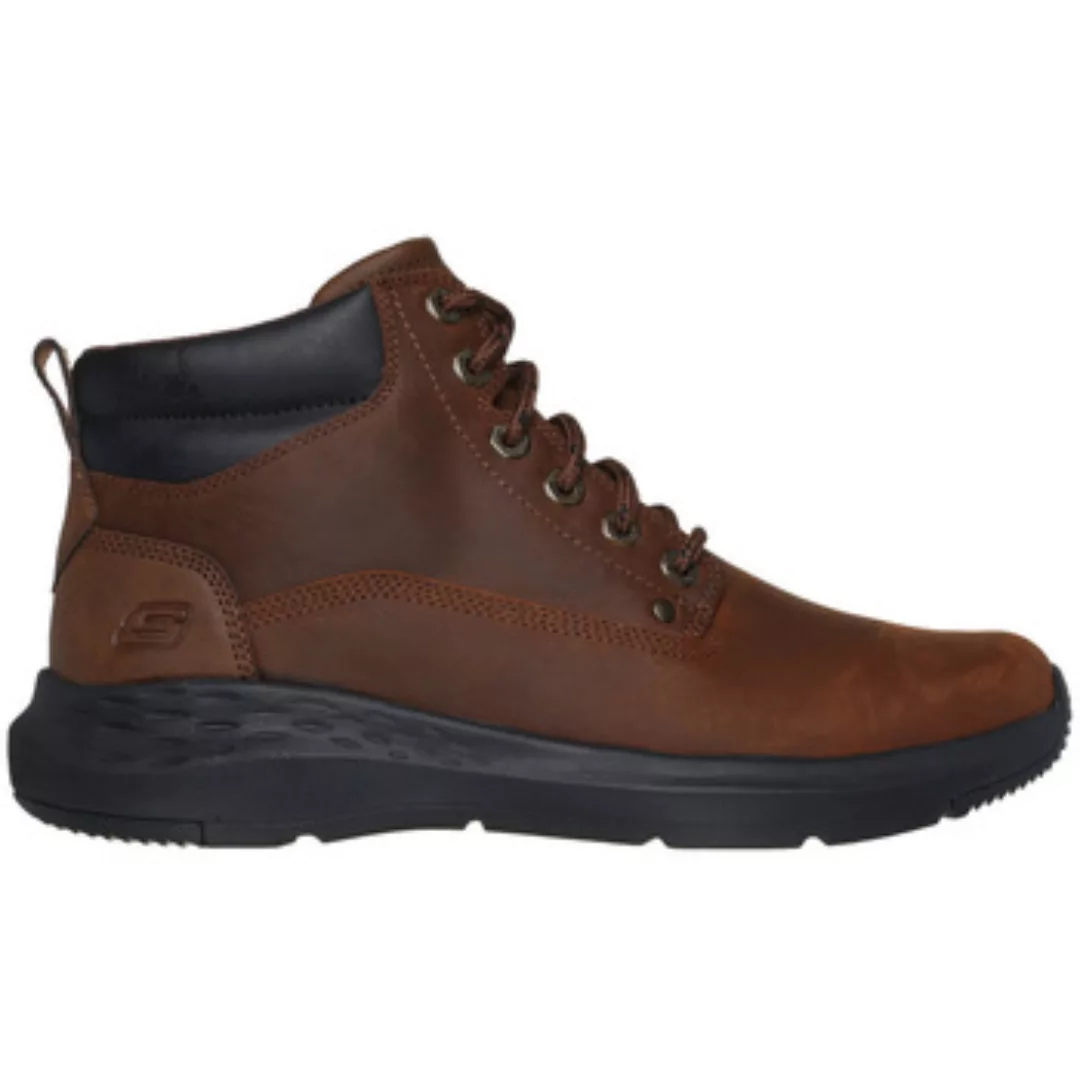 Skechers  Stiefel CDB PARSON günstig online kaufen