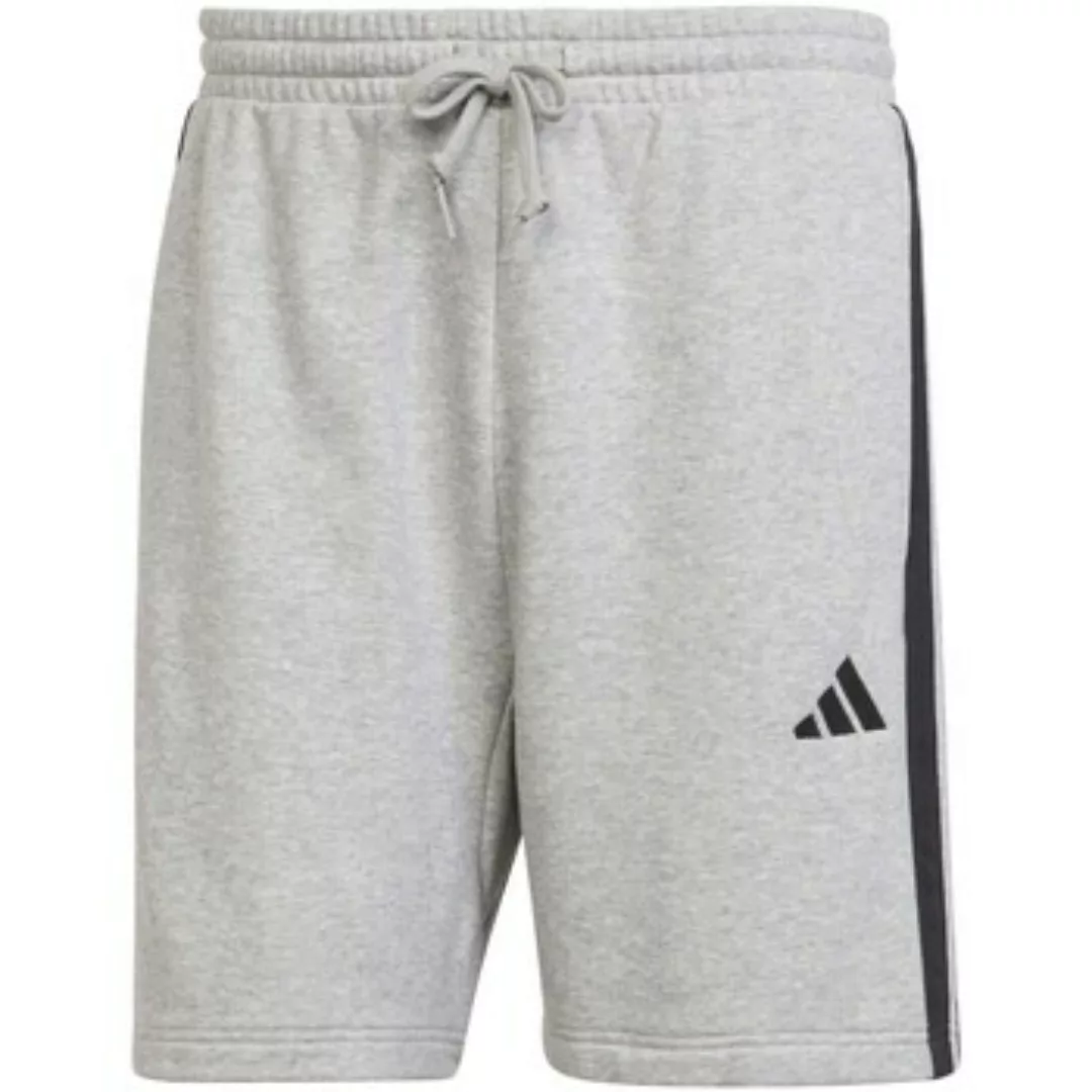 adidas  Shorts - günstig online kaufen