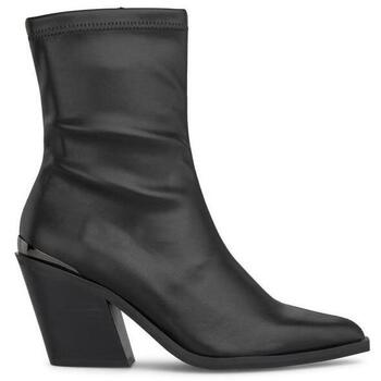 ALMA EN PENA  Stiefeletten I241606 günstig online kaufen