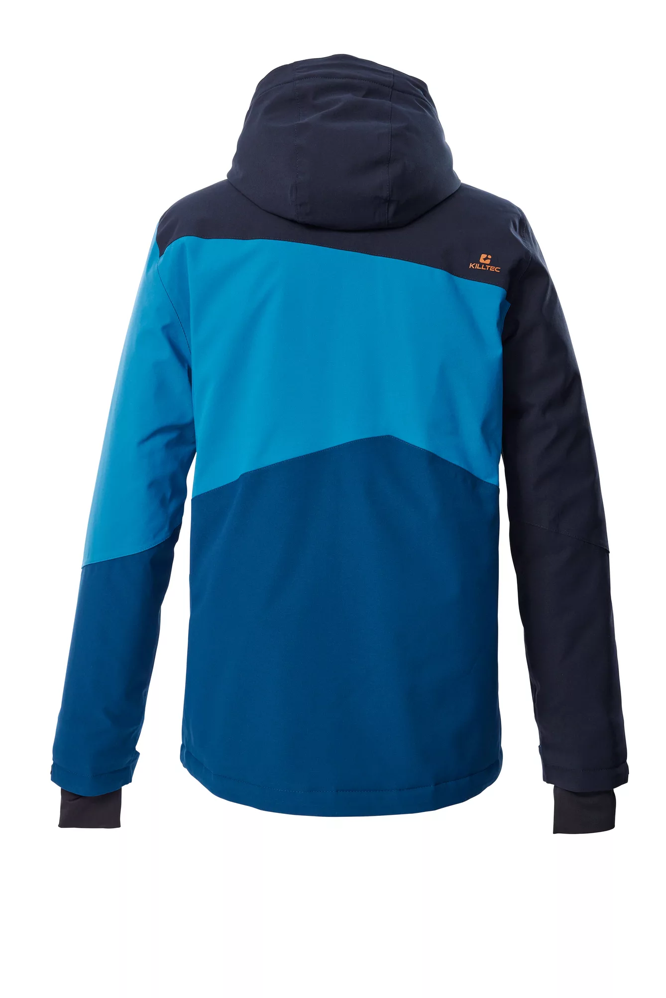 Killtec Winterjacke "KSW 306 MN SKI JCKT" günstig online kaufen