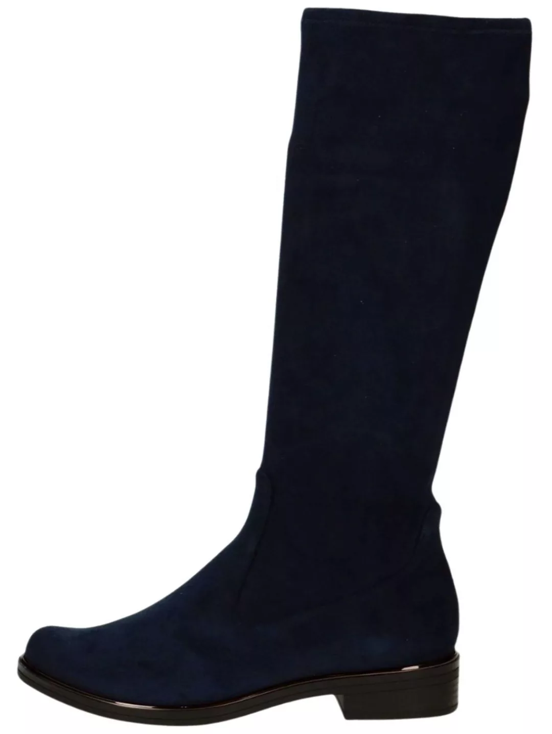 Caprice Stiefel "Caprice Stiefel Veloursleder" günstig online kaufen