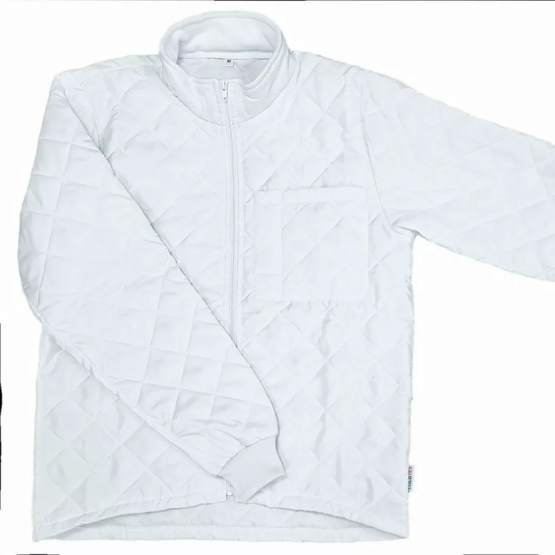 COLDTEX Thermohemd Isotherm Unterzieh-Jacke günstig online kaufen