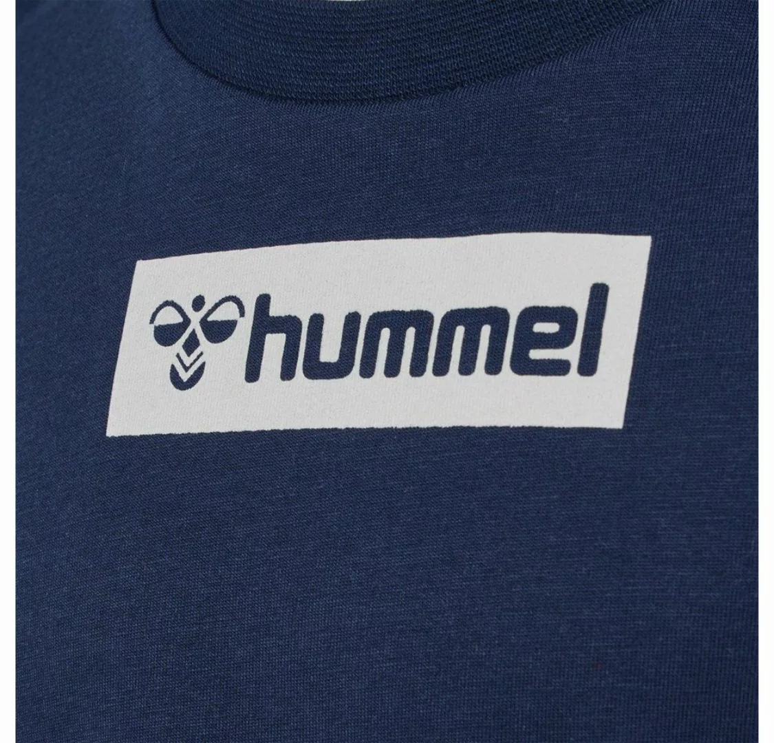 hummel T-Shirt günstig online kaufen