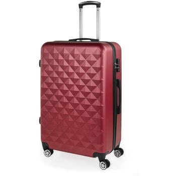 Itaca  Hartschalenkoffer Diamond günstig online kaufen