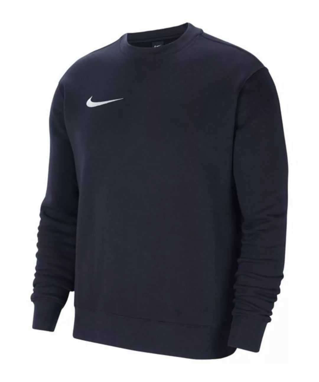 Nike Sweatshirt Park 20 Fleece Sweatshirt günstig online kaufen