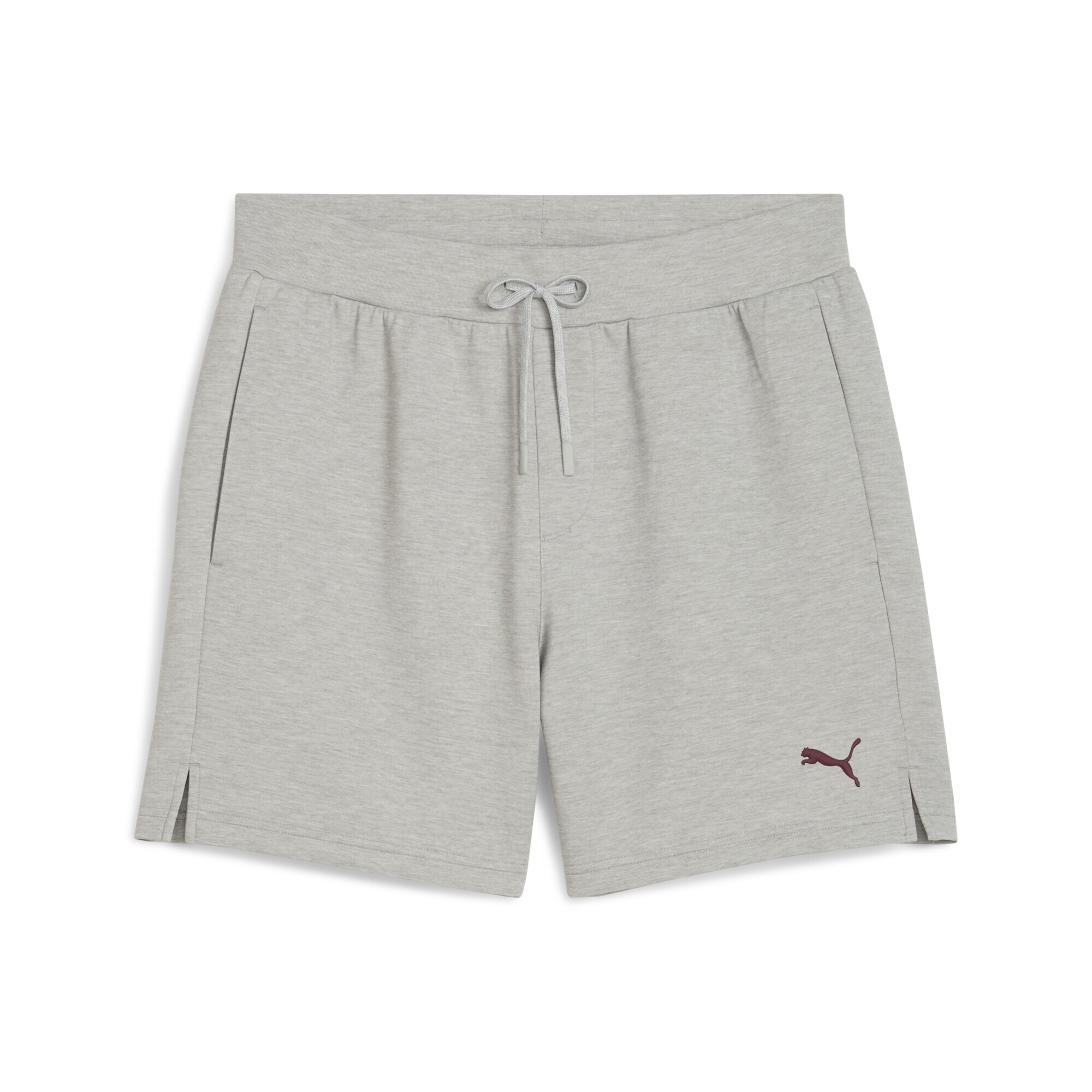 PUMA Trainingsshorts "CLOUDSPUN Trainingsshorts Herren" günstig online kaufen
