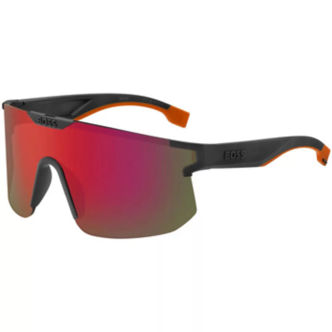 BOSS  Sonnenbrillen Sonnenbrille  1500/S 2M8 günstig online kaufen