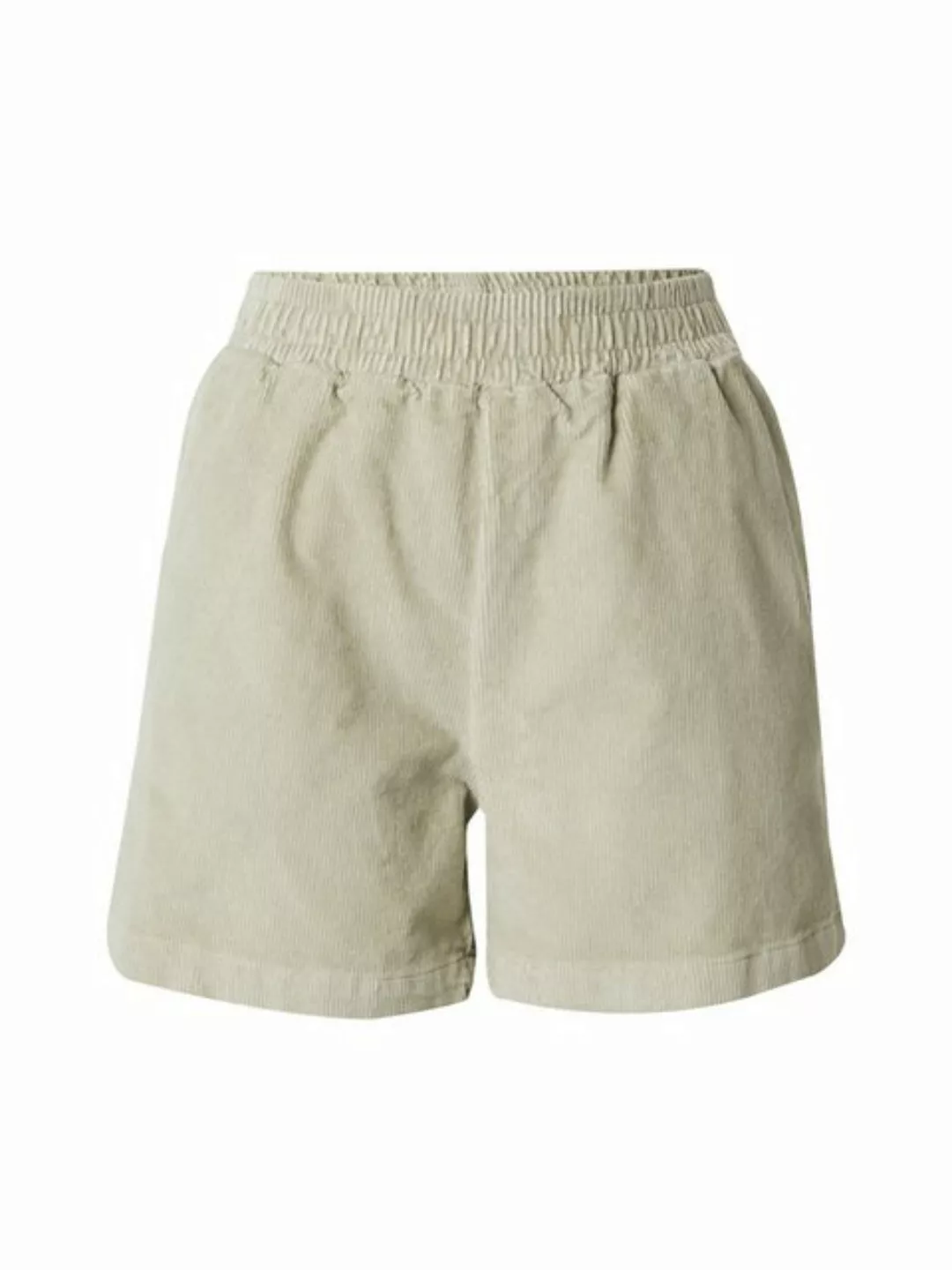 MAZINE Shorts Toma (1-tlg) Weiteres Detail günstig online kaufen