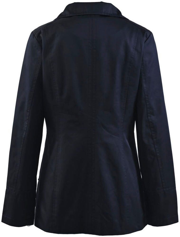 Fuchs Schmitt Cabanjacke mit Pattentaschen günstig online kaufen