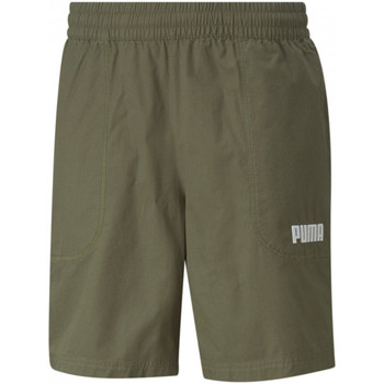 Puma  Shorts 847412-33 günstig online kaufen