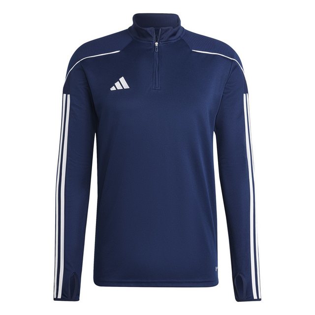 adidas Performance Fleecepullover adidas Herren Trainingstop Tiro 23 League günstig online kaufen