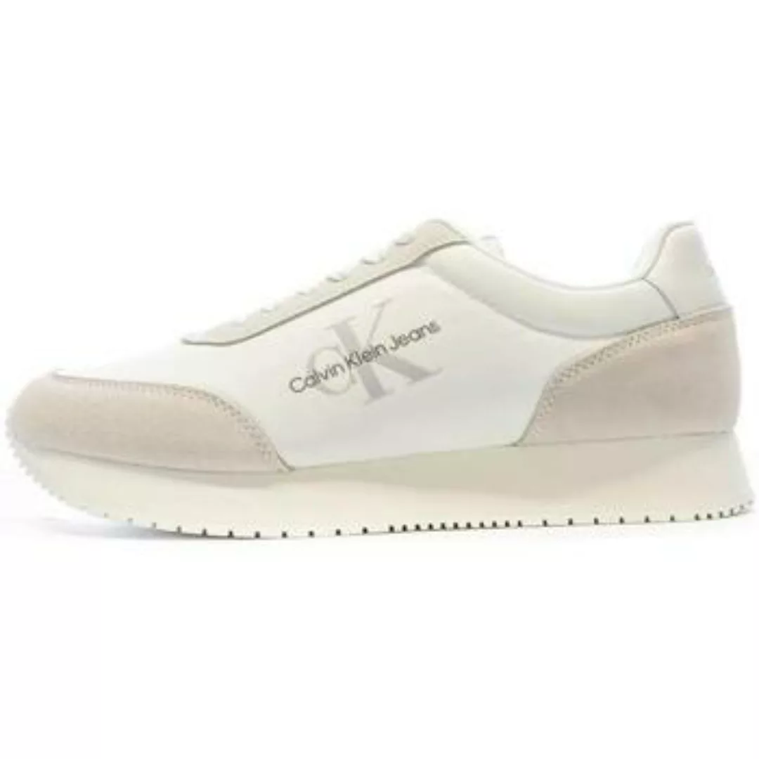 Calvin Klein Jeans  Sneaker YM0YM00746 günstig online kaufen