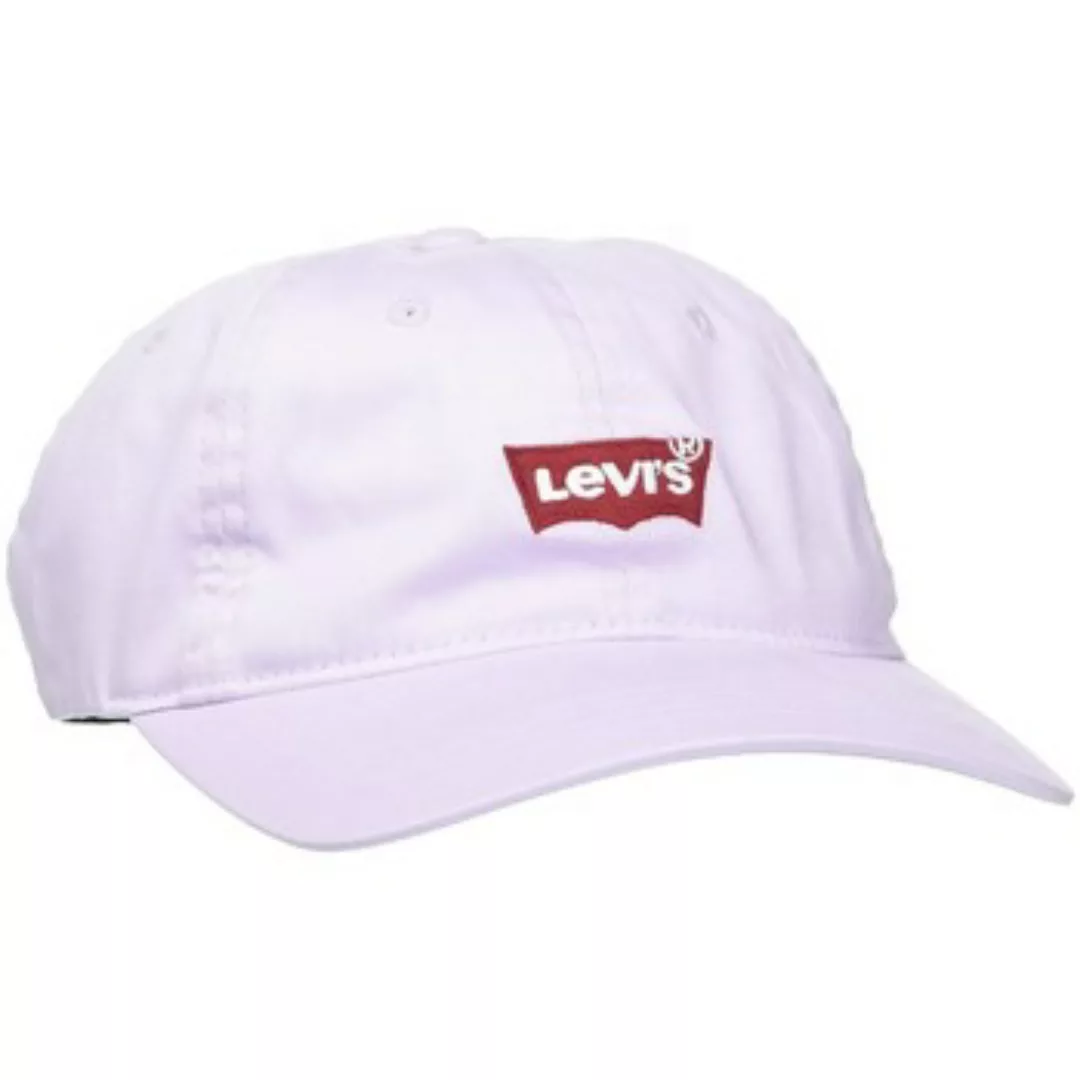 Levis  Schirmmütze Ladies Mid Batwing Baseball Cap günstig online kaufen