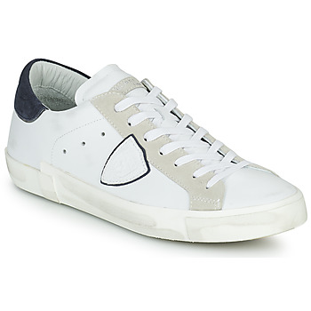 Philippe Model  Sneaker PRSX LOW MAN günstig online kaufen