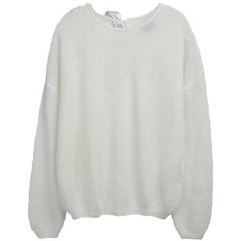 Teddy Smith  Pullover IC31500049D-219 günstig online kaufen