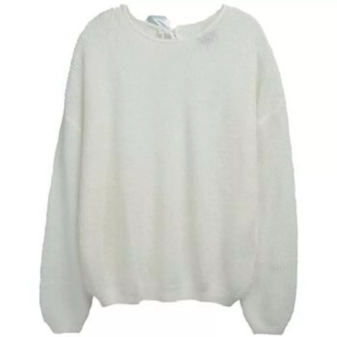 Teddy Smith  Pullover IC31500049D-219 günstig online kaufen