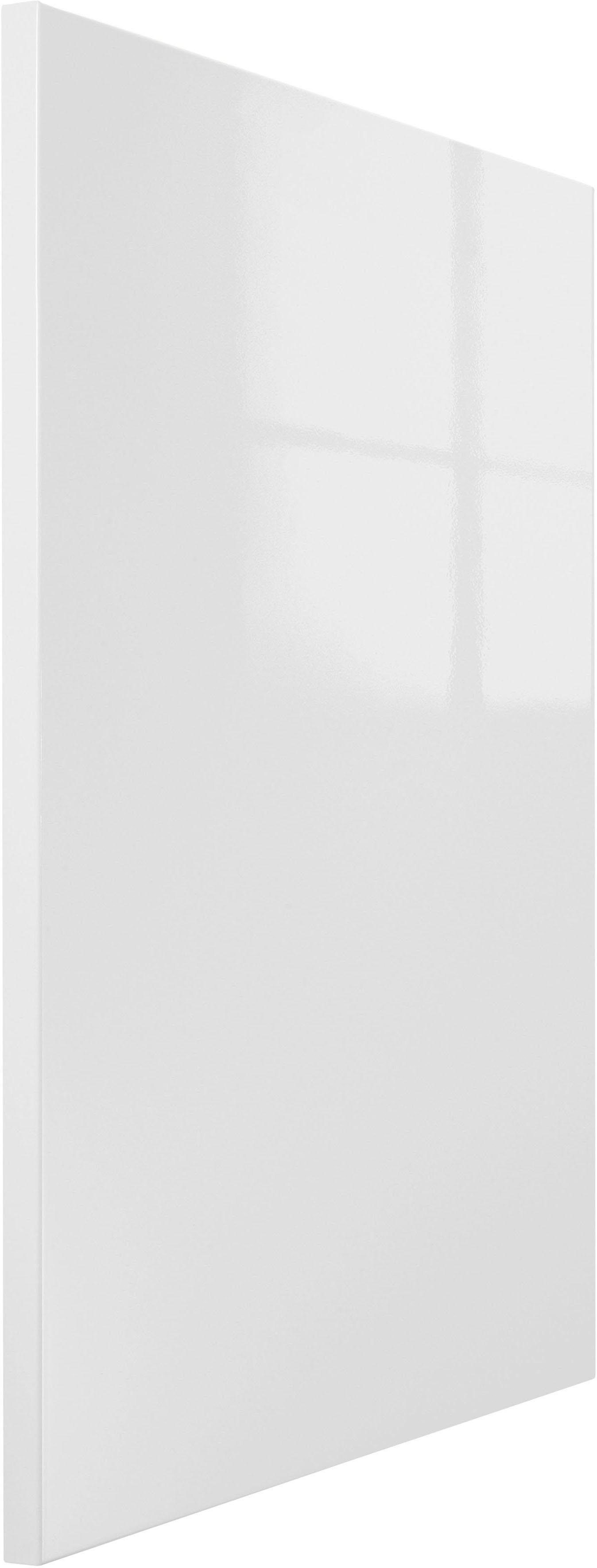OPTIFIT Frontblende "Tara", Breite 60 cm günstig online kaufen