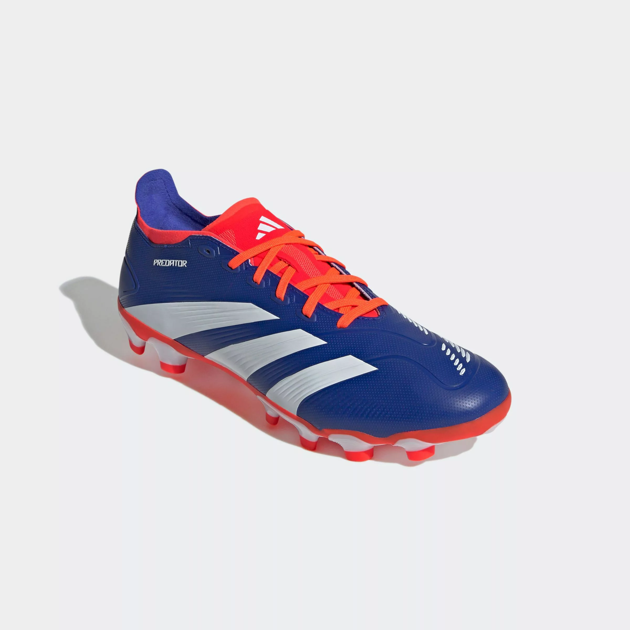 adidas Performance Fußballschuh "PREDATOR LEAGUE MG" günstig online kaufen