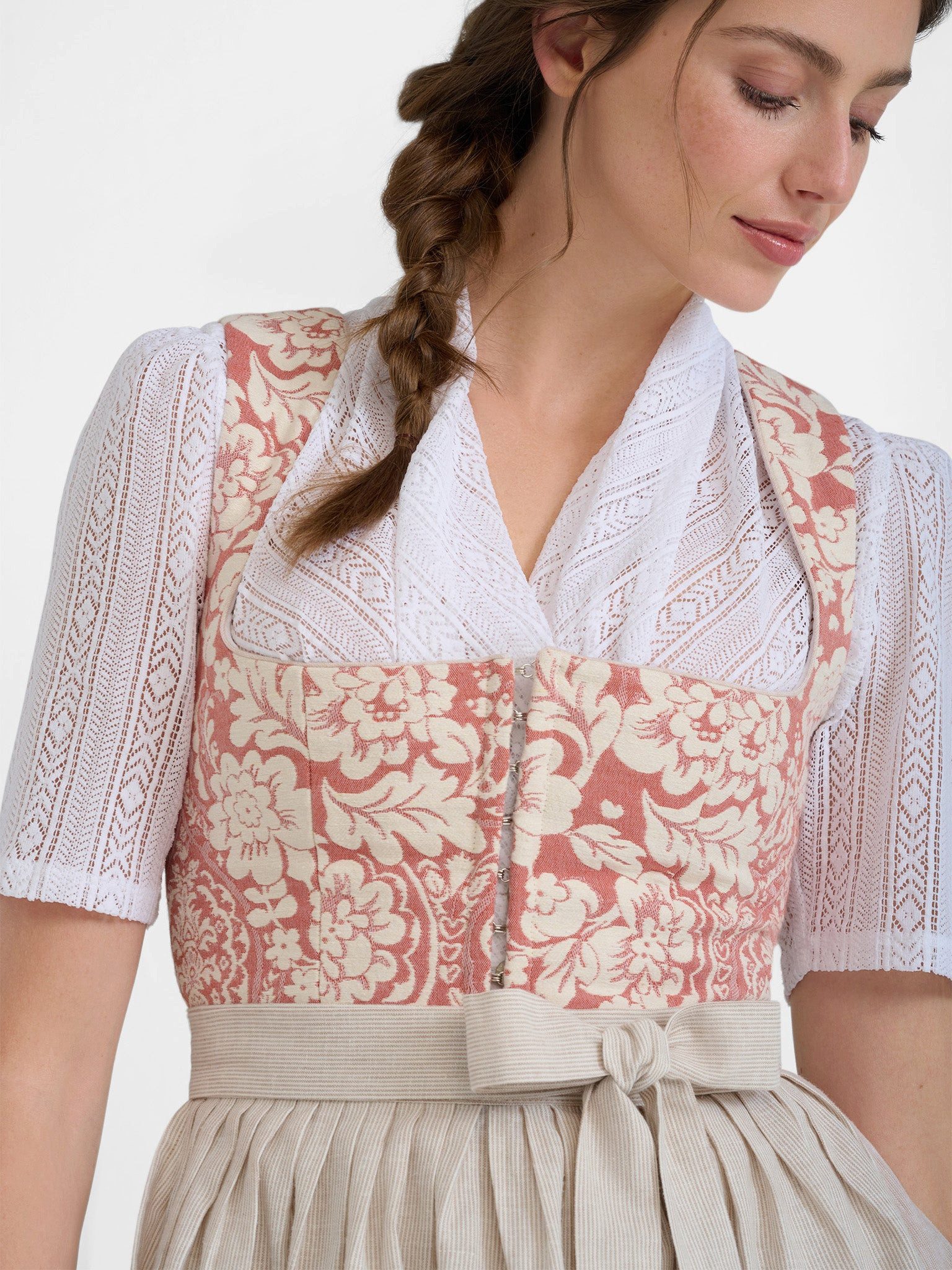 Berwin Dirndl günstig online kaufen
