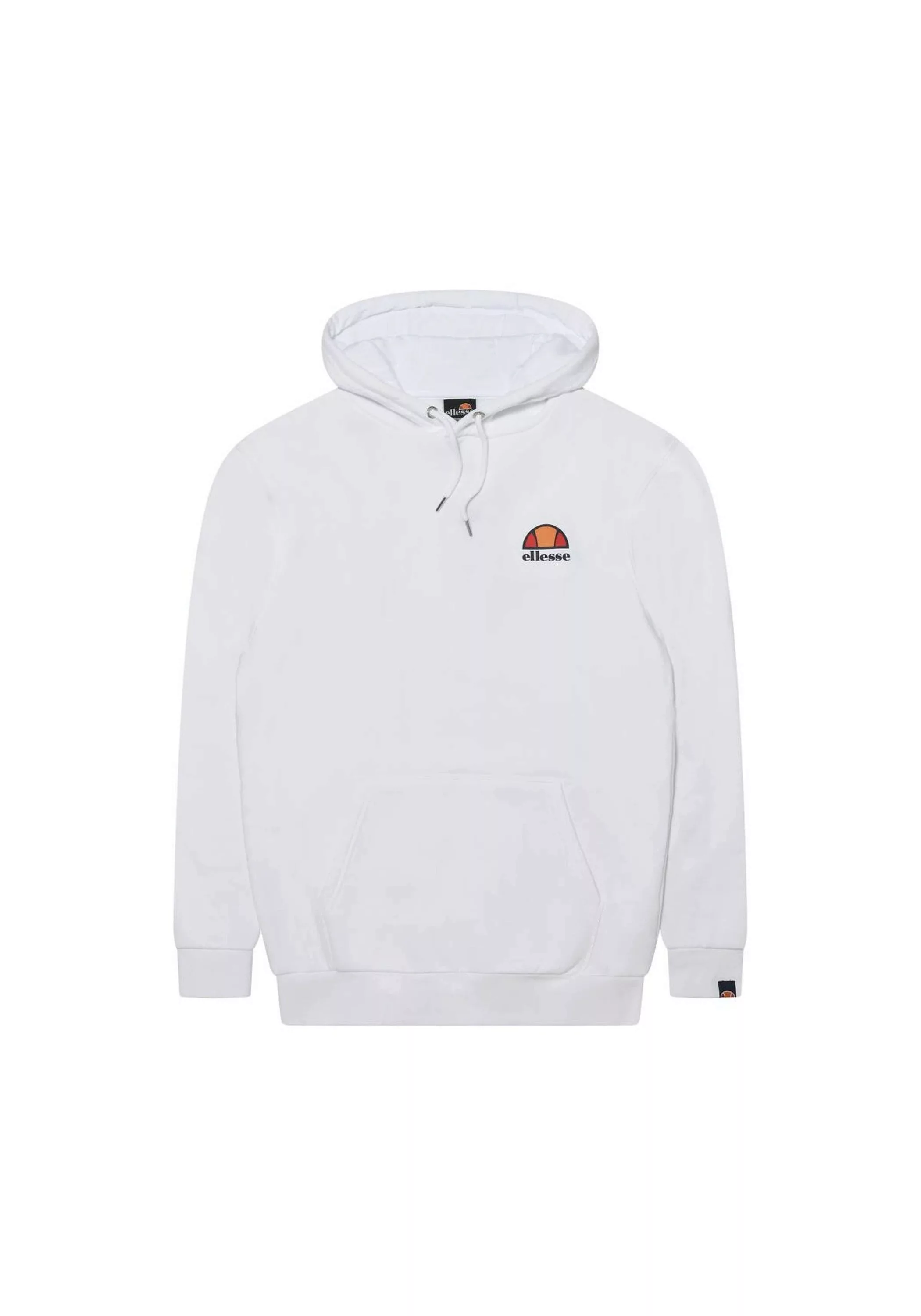 Ellesse Hoodie Toce OH Hoody günstig online kaufen