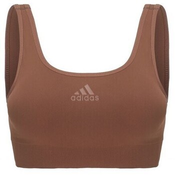 adidas  T-Shirt Bralette günstig online kaufen