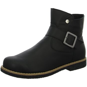 Andrea Conti  Stiefel Stiefeletten Da.- Boots 0342940/1109 günstig online kaufen