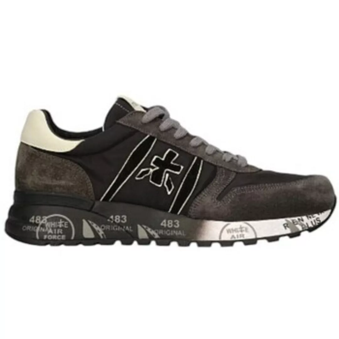 Premiata  Sneaker LANDER 4951 günstig online kaufen