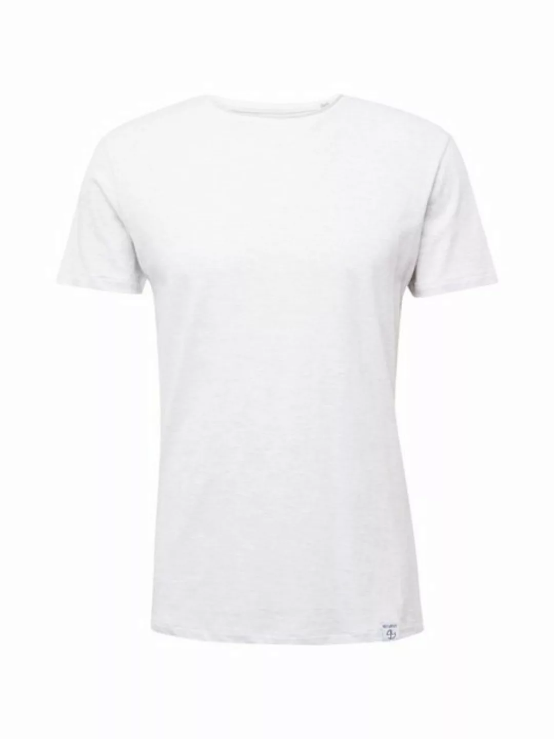 Key Largo T-Shirt MT MIND (1-tlg) günstig online kaufen