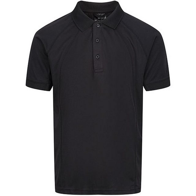 Regatta Professional Poloshirt Coolweave Wicking Polo günstig online kaufen