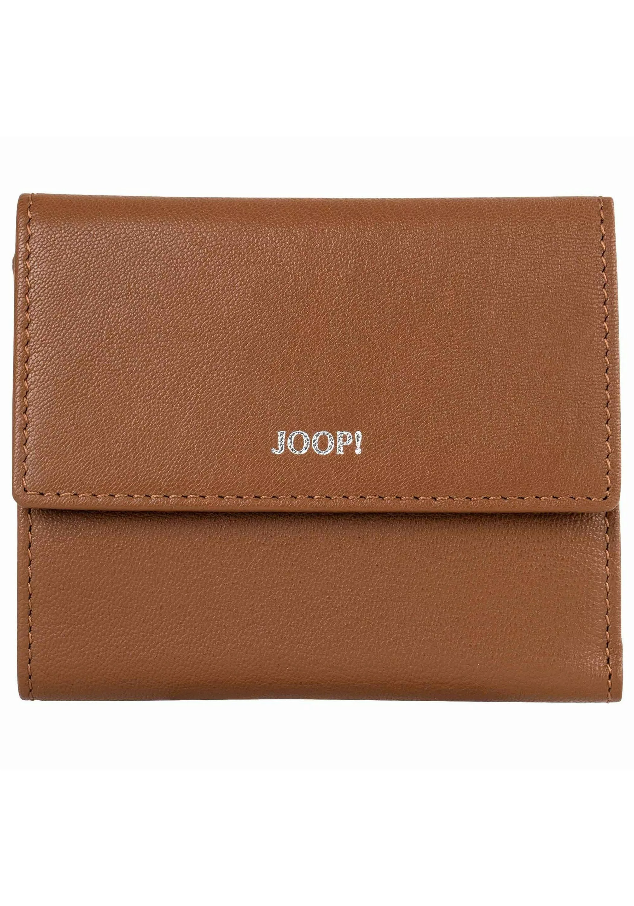 JOOP Geldbörse "Geldbörse Lantea Simona Purse sh4f" günstig online kaufen