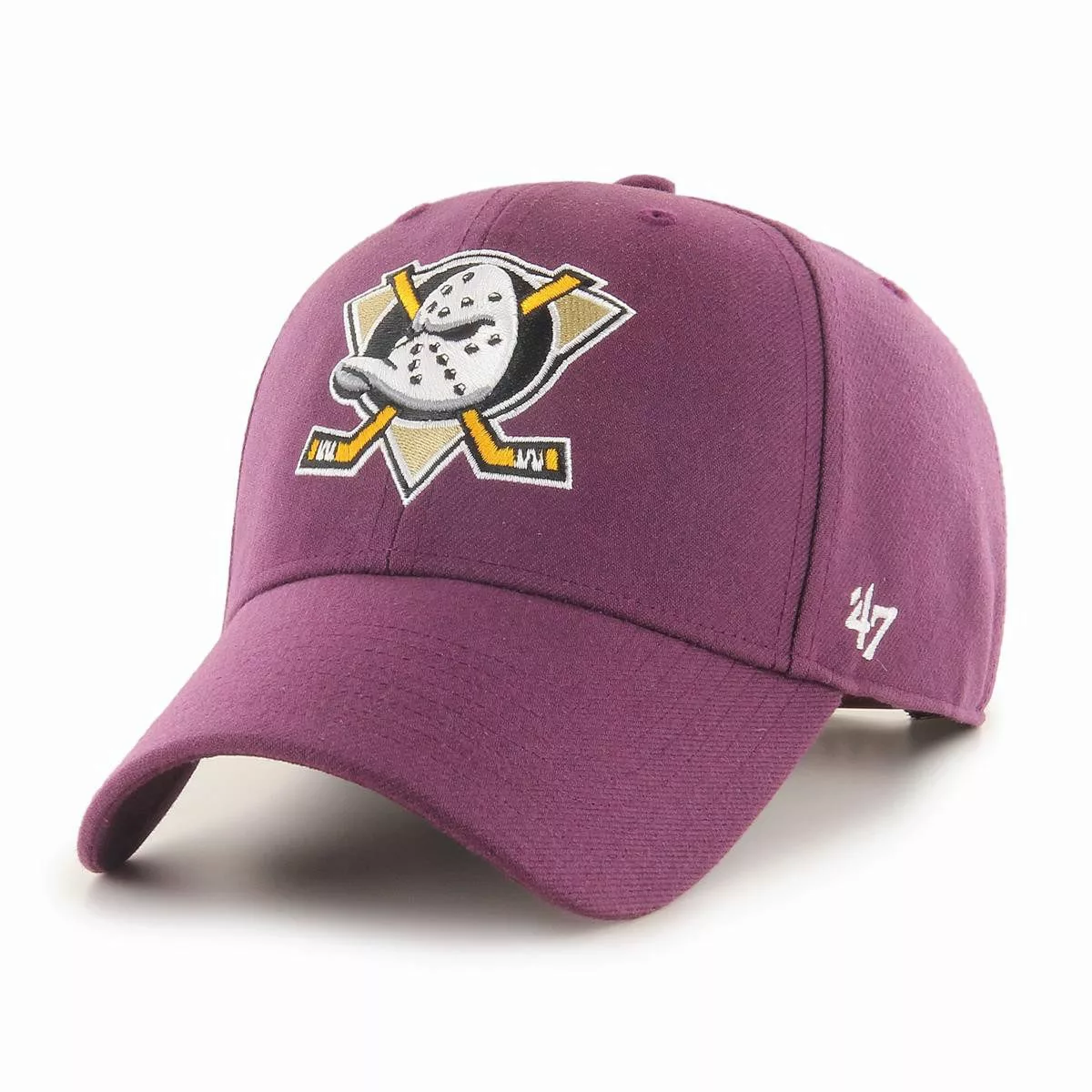 '47 Brand Baseball Cap '47 Brand günstig online kaufen