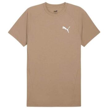 Puma  T-Shirt - günstig online kaufen